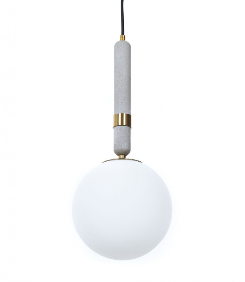 Подвесной светильник Lumina Deco Granino LDP 6011-1 MD