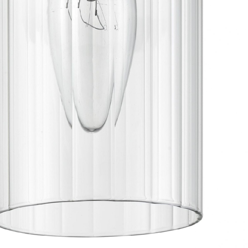 Подвесной светильник Lumion Isha 8102/1A