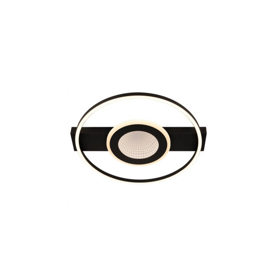 Потолочный светильник Lucide Marcia 53100/30/30