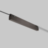 Brass Line Блок питания 150W латунь 95066/00