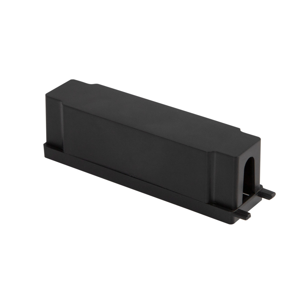 Короб для сетевого шнура Flat Magnetic 85131/00