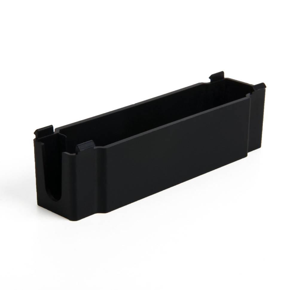 Короб для сетевого шнура Flat Magnetic 85131/00