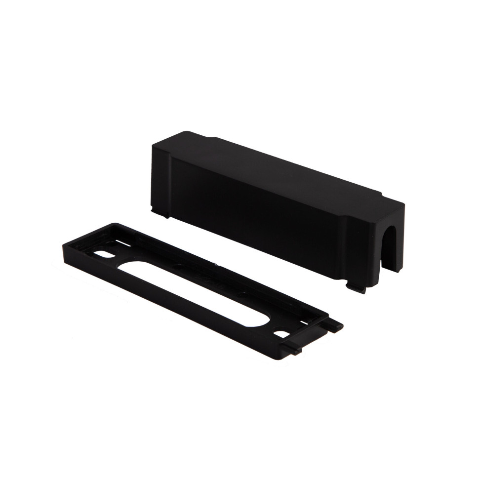 Короб для сетевого шнура Flat Magnetic 85131/00