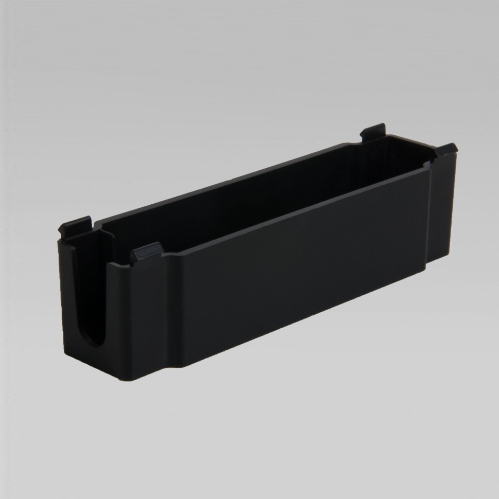 Короб для сетевого шнура Flat Magnetic 85131/00