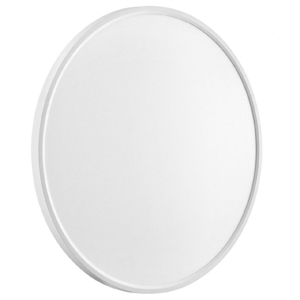 Потолочный светильник Sonex Alfa white 7659/48L