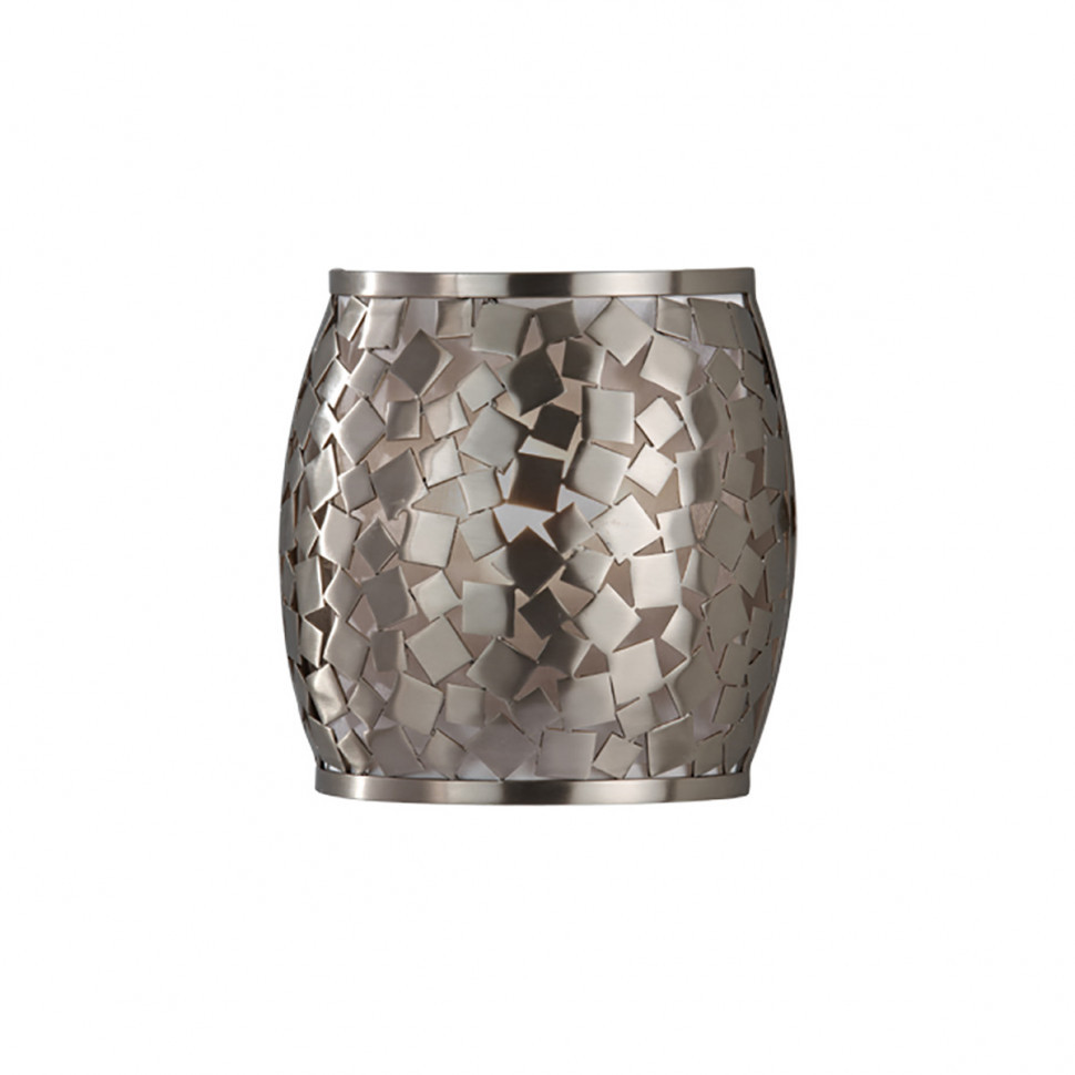 Настенный светильник Feiss Zara FE-ZARA1