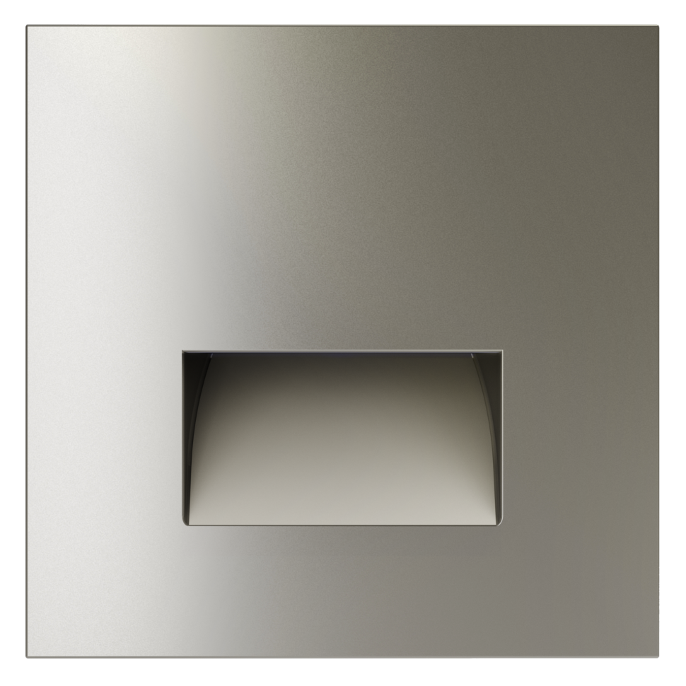 Накладка для подсветки светодиодной, S70 (шелк)