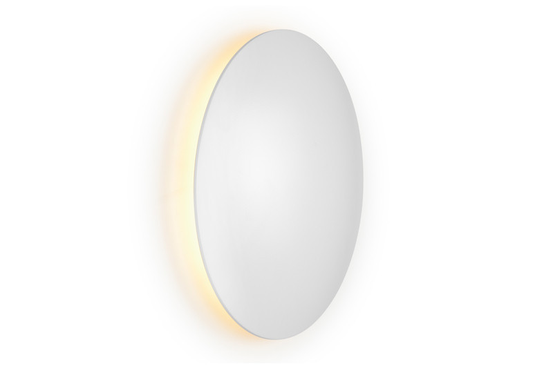 Настенный светильник iLedex Lunar ZD8102-18W WH