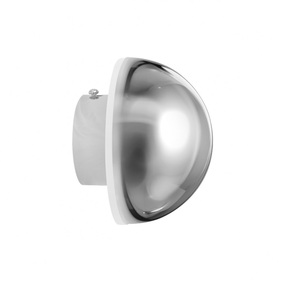 Настенный светильник Loft IT Dot 10362M Chrome