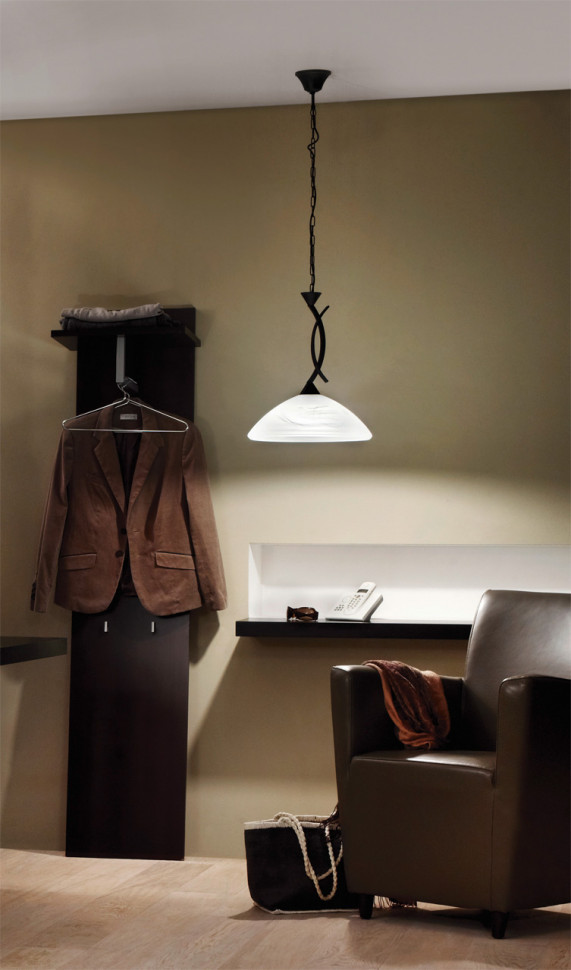 Подвесной светильник Eglo Vinovo 91432