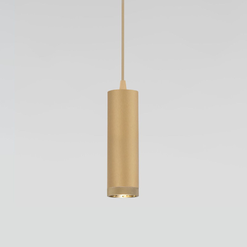 Подвесной светильник Elektrostandard Lead 50244 LED 4690389192098 a062417