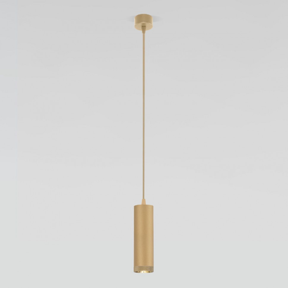 Подвесной светильник Elektrostandard Lead 50244 LED 4690389192098 a062417