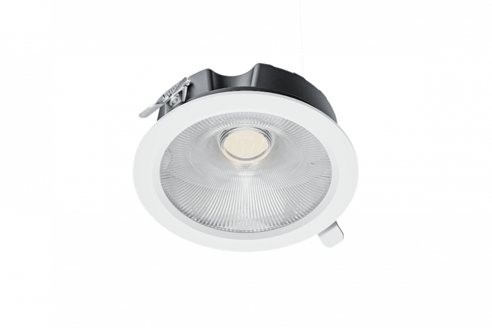 Встраиваемый светильник OPPLE UA LEDDownlightRc-UA R150-30W-840 540001358800