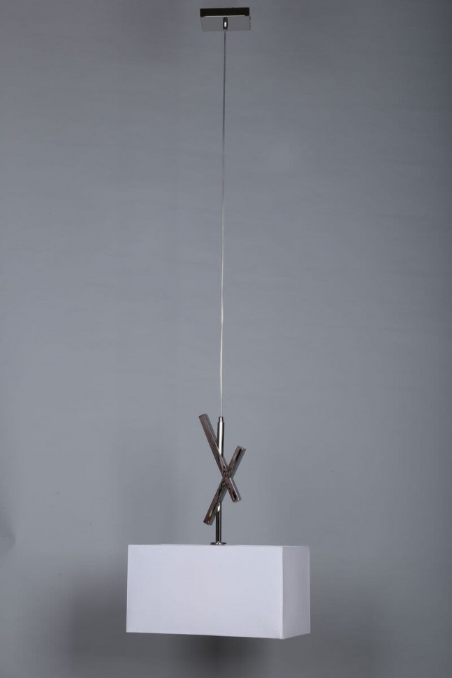 Подвесной светильник Omnilux OML-61806-01