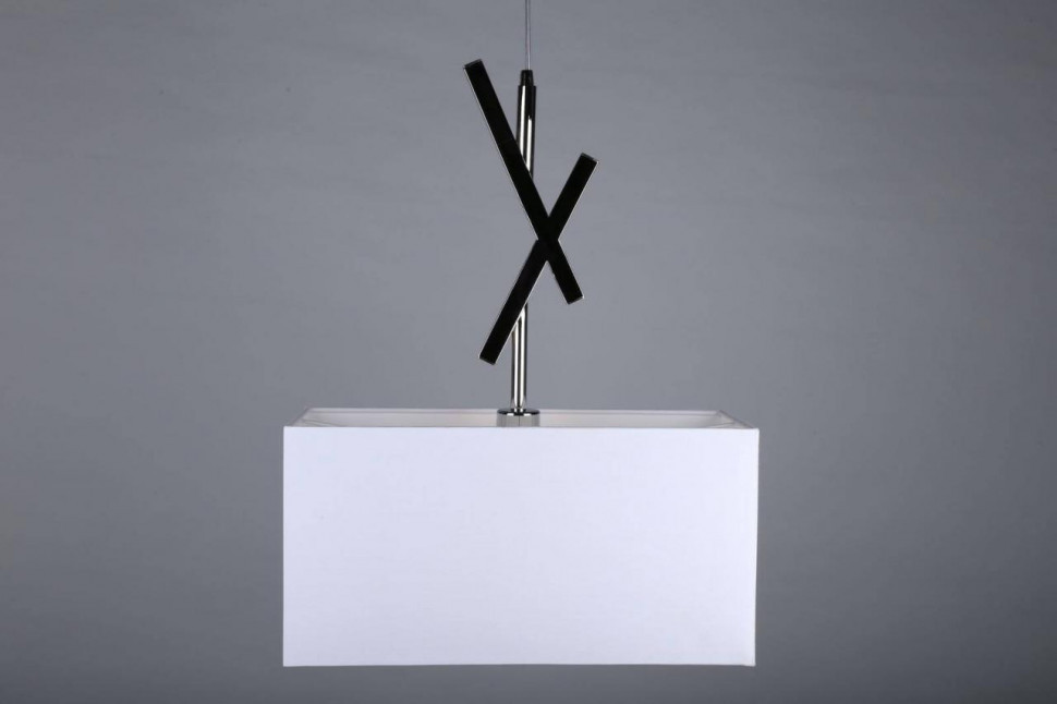 Подвесной светильник Omnilux OML-61806-01