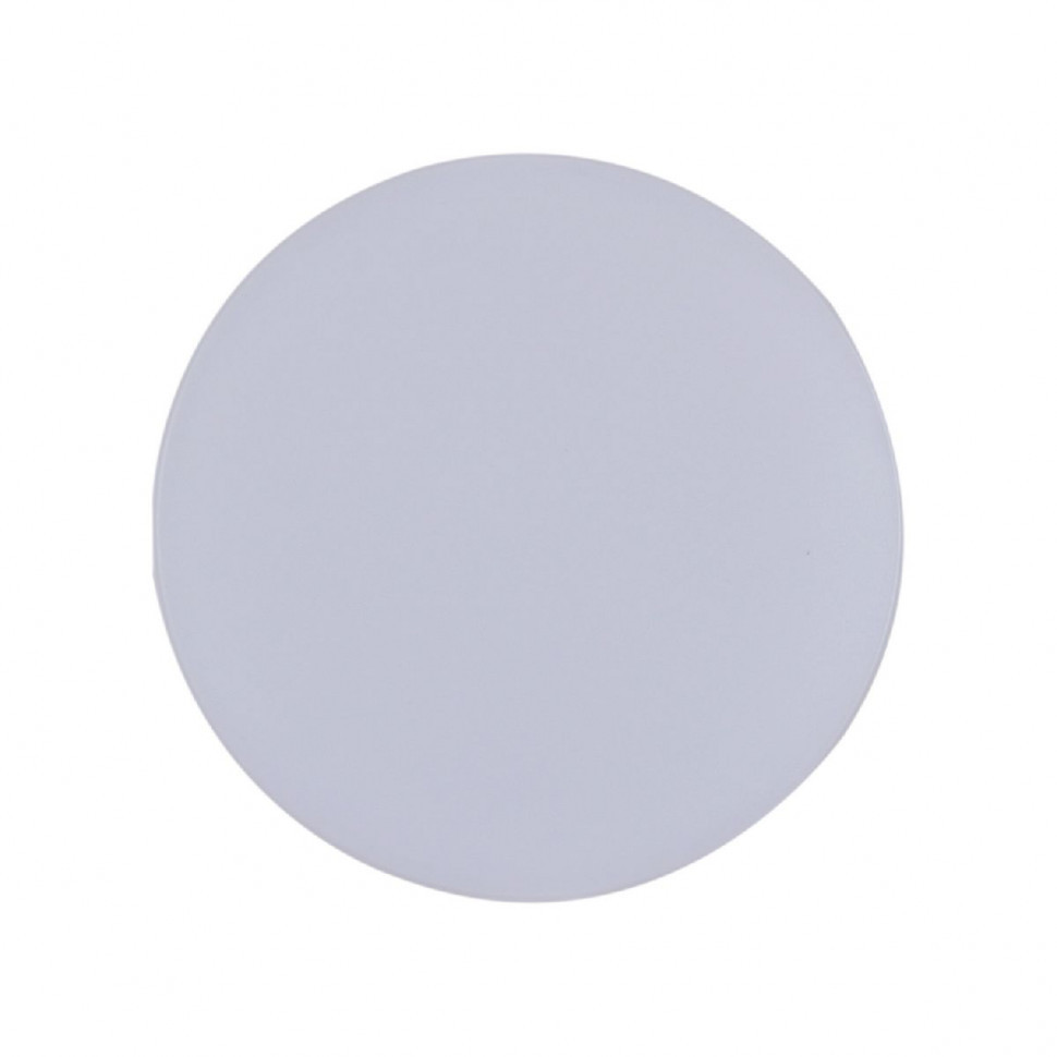 Встраиваемый светильник Reluce 70605-9.0-001OL LED12W WH 4000K