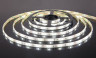 Лента светодиодная 30Led 7,2W IP65 холодный белый (5050 12V 30Led 7,2W IP65)