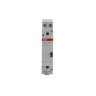 Реле электромеханический E290-32-20/230 ABB 2TAZ322000R2012