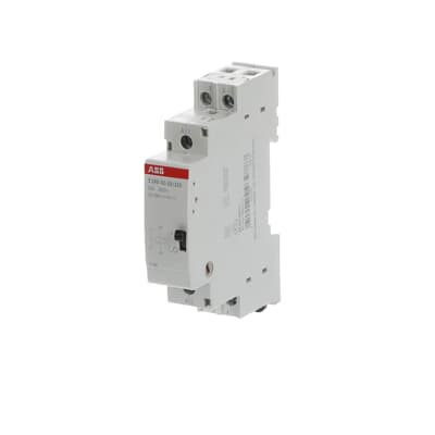 Реле электромеханический E290-32-20/230 ABB 2TAZ322000R2012