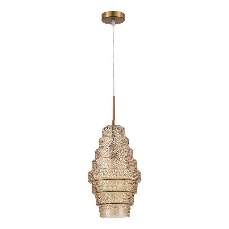 Подвесной светильник ST Luce Rexite SL1001.203.01