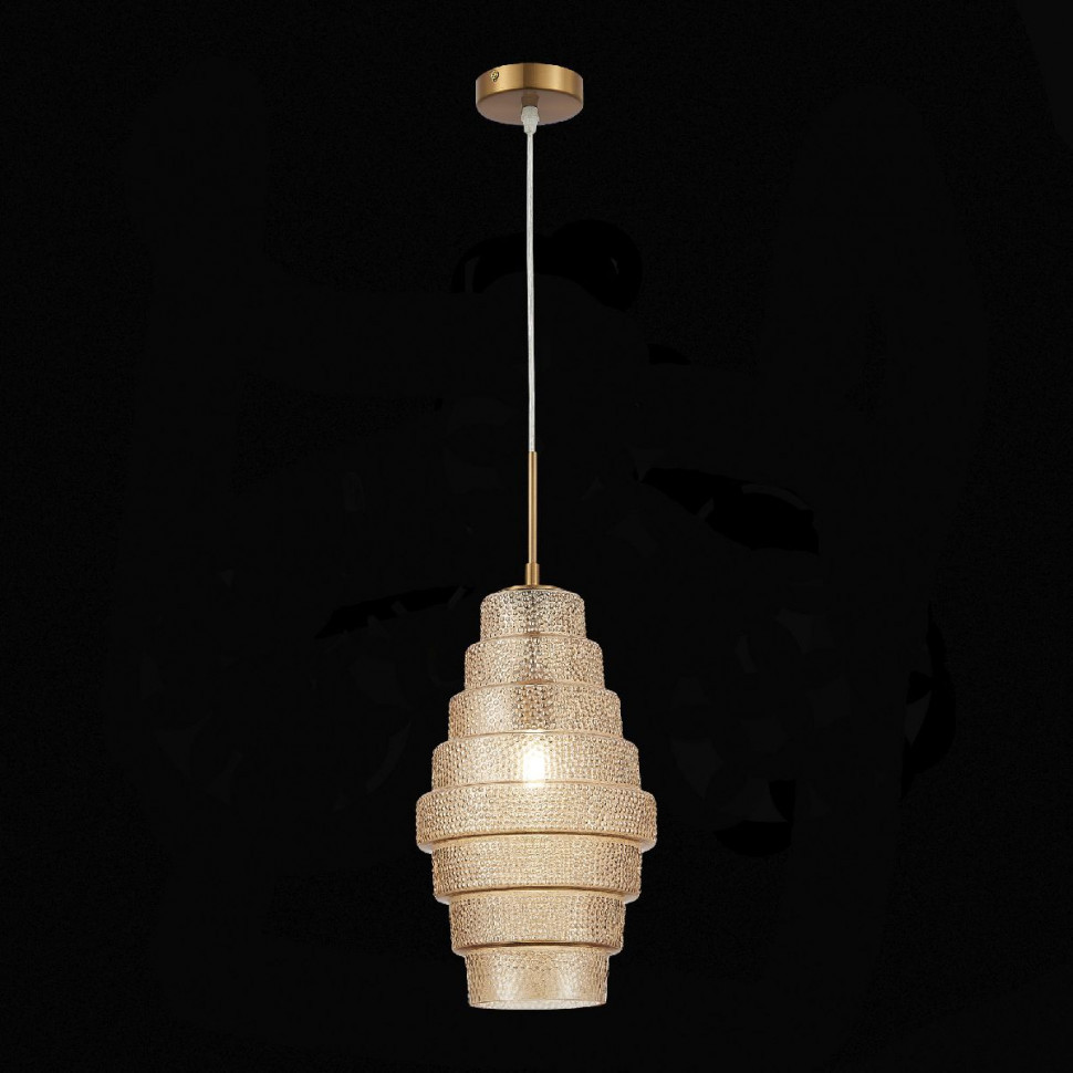 Подвесной светильник ST Luce Rexite SL1001.203.01