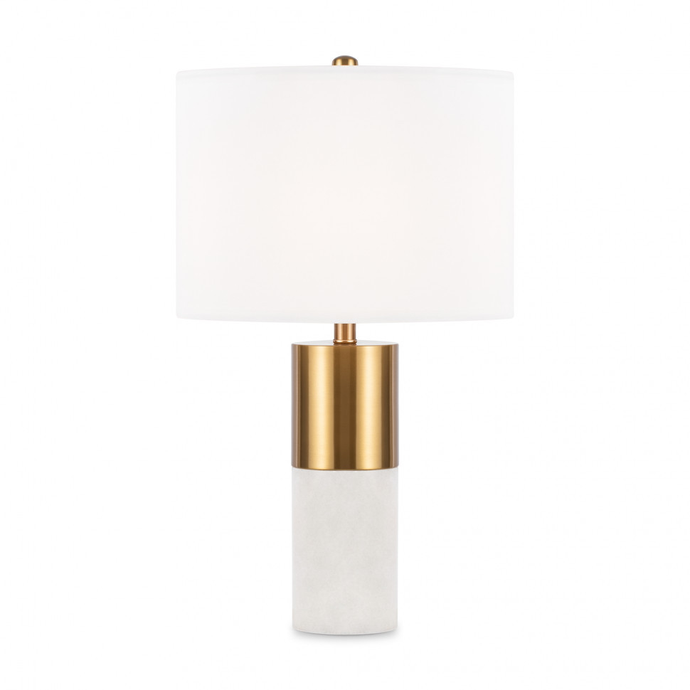 Настольный светильник Maytoni Z030TL-01BS