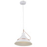 Подвесной светильник Freya FR5025PL-01W