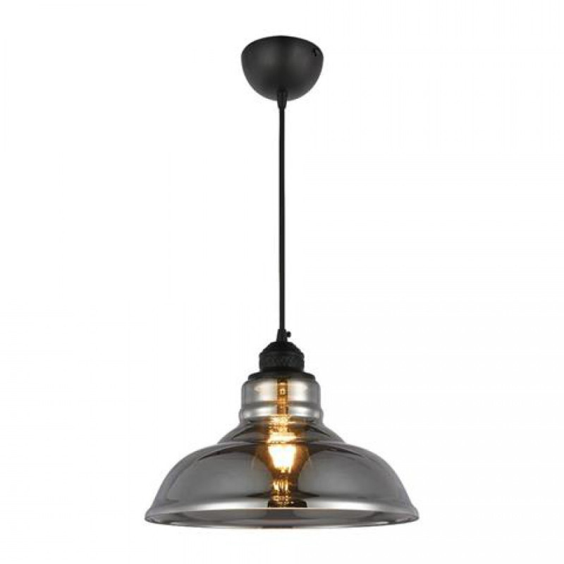 Подвесной светильник Horoz Dream 021-020-0001 HRZ33003037