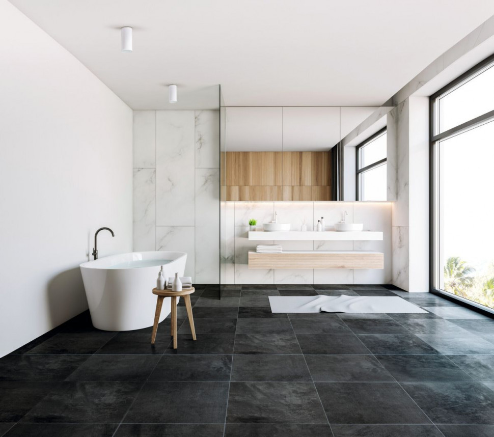 Накладной светильник Kanlux Aqilo 36641