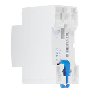 <h1>УЗО CHINT NXL-63 40A 30mA 1P+N тип AC — купить с доставкой</h1> <h2>Технические характеристики УЗО CHINT NXL-63 40A 30mA</h2> <h2>Область применения устройства защитного отключения CHINT</h2> <h2>Преимущества модели CHINT 280723</h2> <h2>Где купить УЗО CHINT NXL-63 40A — цена и наличие</h2> <h3>Номинальный ток и чувствительность к утечке</h3> <h3>Тип тока утечки — переменный (AC)</h3> <h3>Монтаж, габариты и эксплуатация</h3> <h3>Сертификаты качества и стандарты</h3>