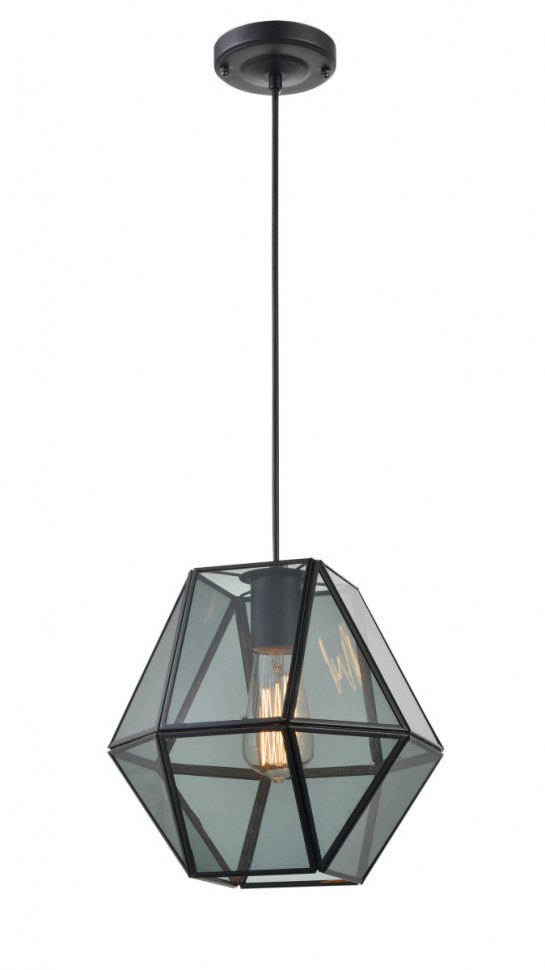 Подвесной светильник Vele Luce Bergamo VL5082P31