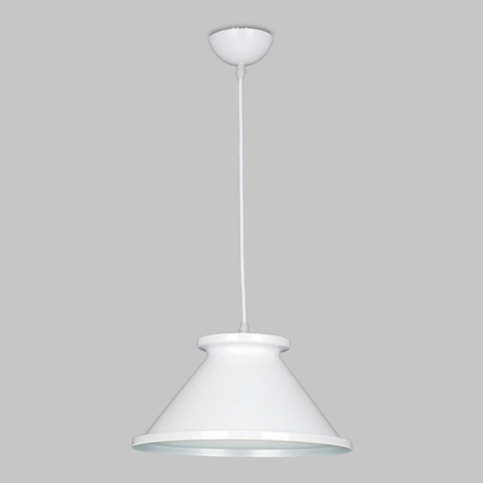 Подвесной светильник IMEX PNL.005.360.03