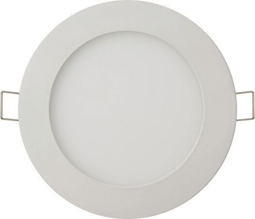 Потолочный светильник Horoz Electric SLIM-24 056-003-0024 24W 4200K HRZ33002863