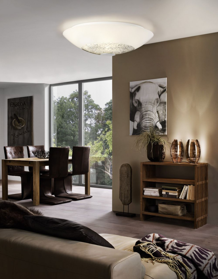 Встраиваемый светодиодный светильник Paulmann Premium Line Panel 92712