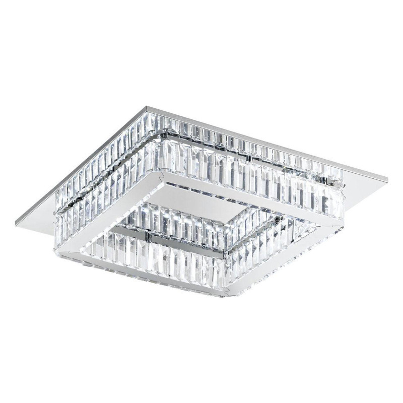 Вилка с розеткой для плит Stekker PPG32-50-20 39016