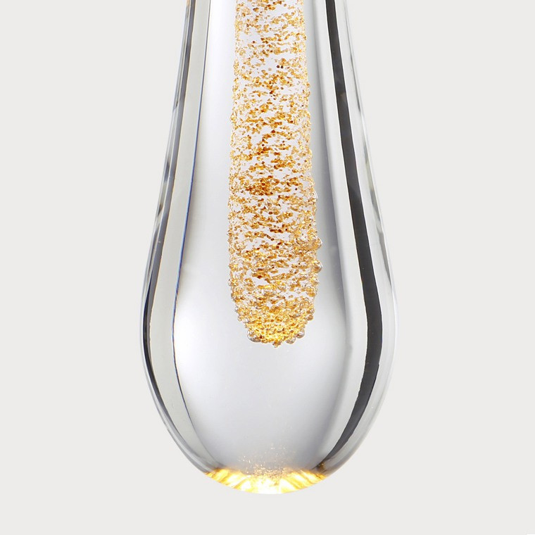 Подвесной светильник ImperiumLoft Fial 134739-22