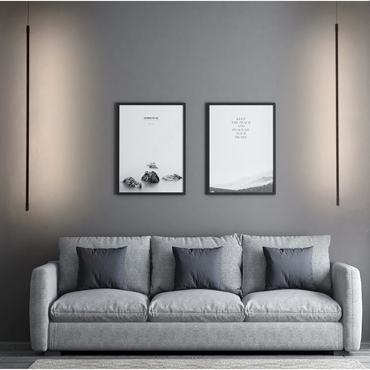 Подвесной светильник ImperiumLoft Kemma 212791-26