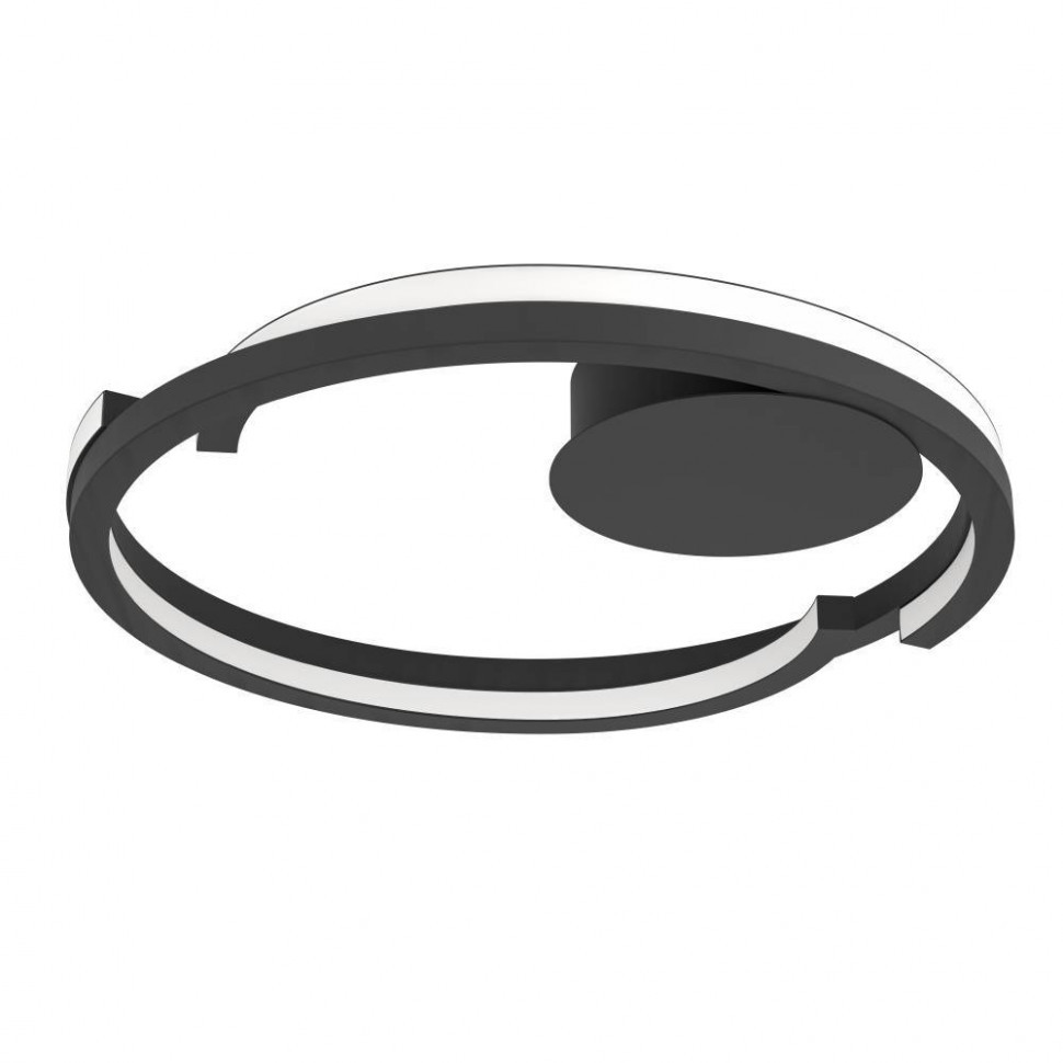 Настенно-потолочный светильник Eglo Mezzomonte 901821