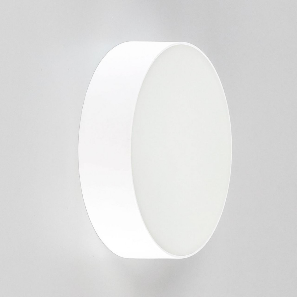 Накладной светодиодный светильник Citilux Тао CL712120N