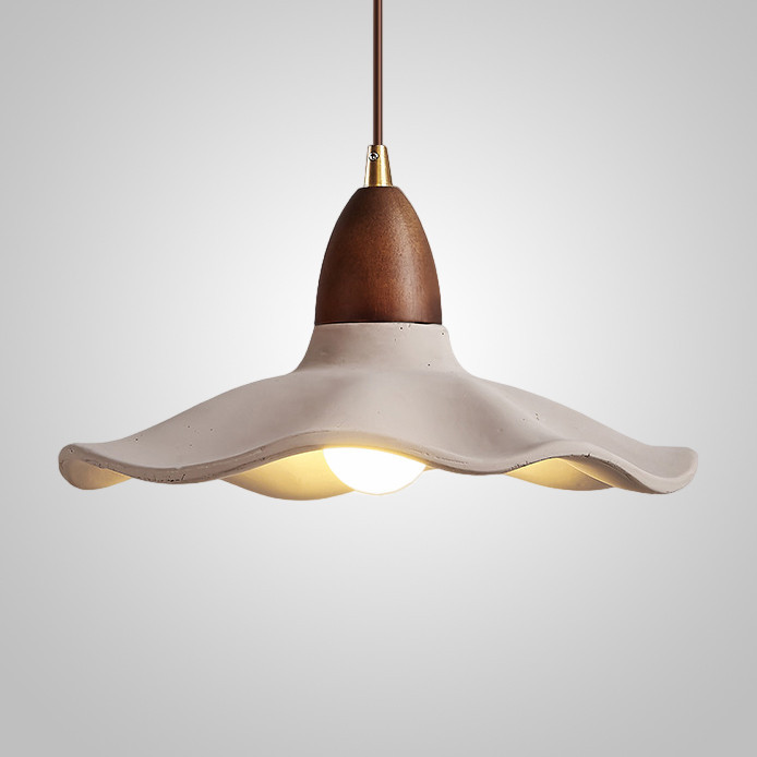 Подвесной cветильник ImperiumLoft Armin 232398-23