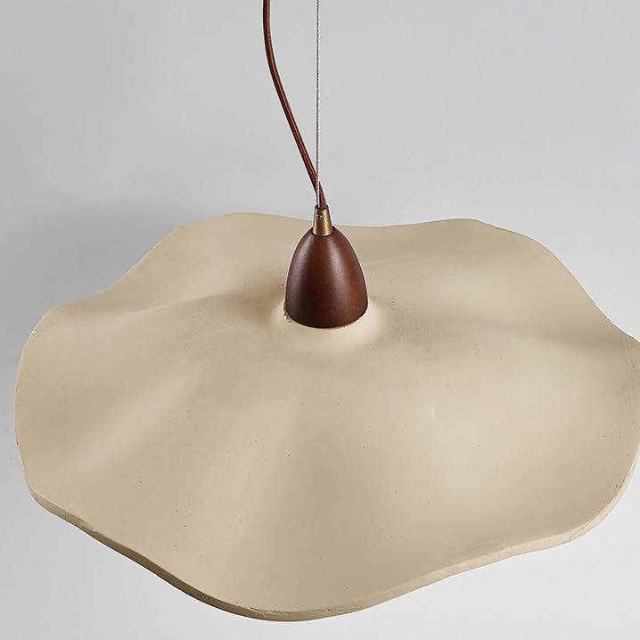 Подвесной cветильник ImperiumLoft Armin 232398-23