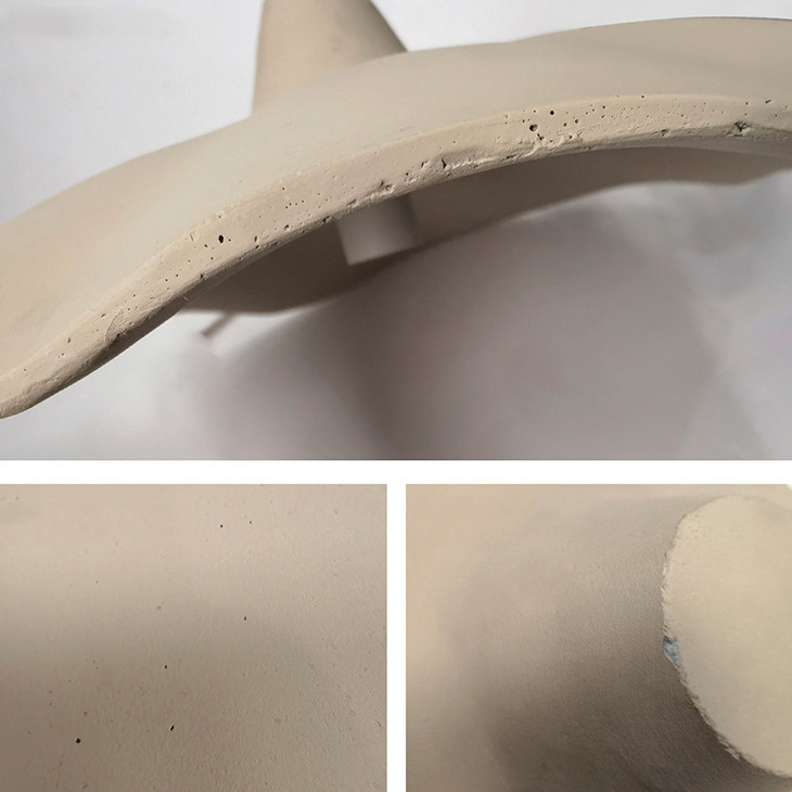 Подвесной cветильник ImperiumLoft Armin 232398-23