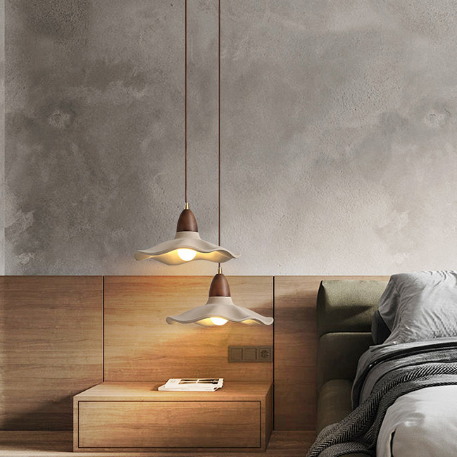 Подвесной cветильник ImperiumLoft Armin 232398-23