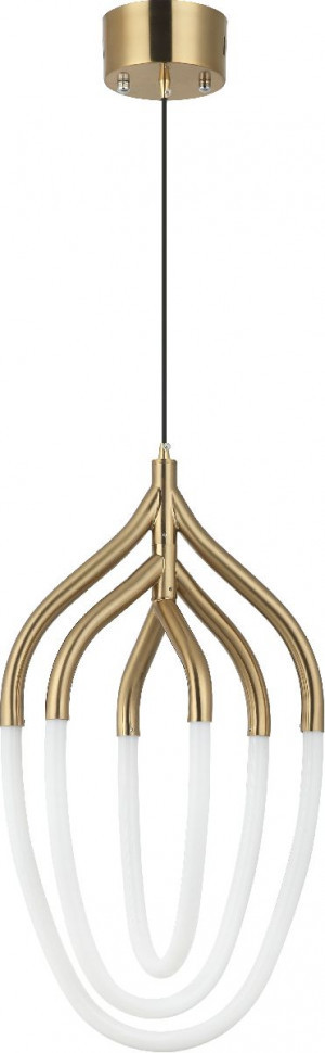 Подвесной светильник Zortes Argo ZRS.57785.03