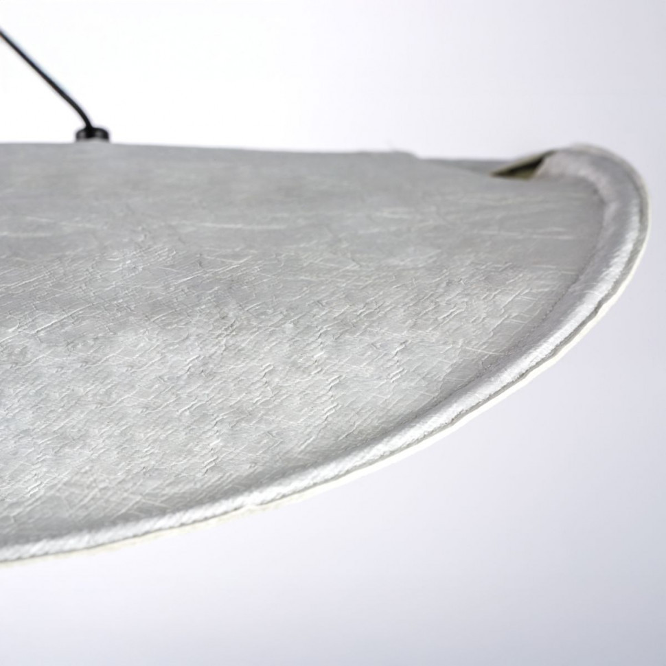 Подвесной светильник Lightstar Genova 610086