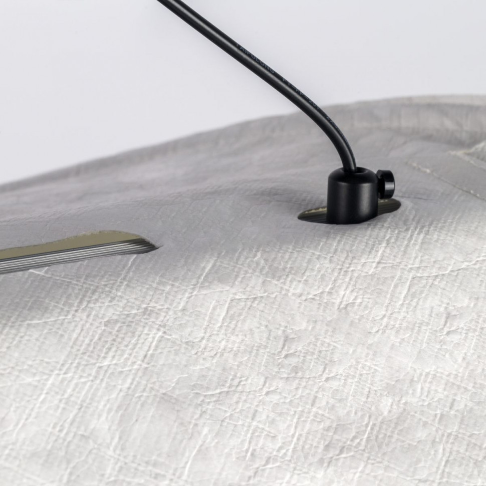 Подвесной светильник Lightstar Genova 610086