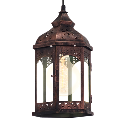 Розетка 1-местная с/з с защитной шторкой Stekker Катрин GLS16-7110-08 49224