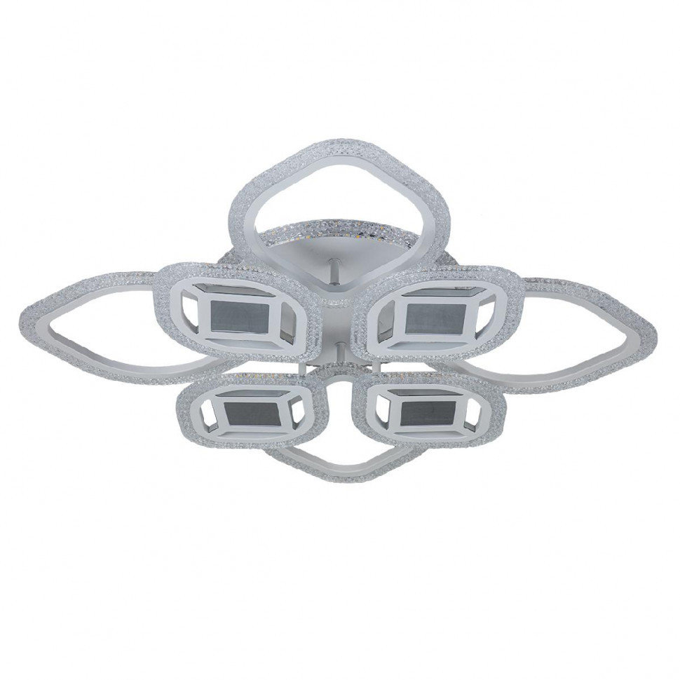 Потолочный светильник Escada Mira 10265/8LED