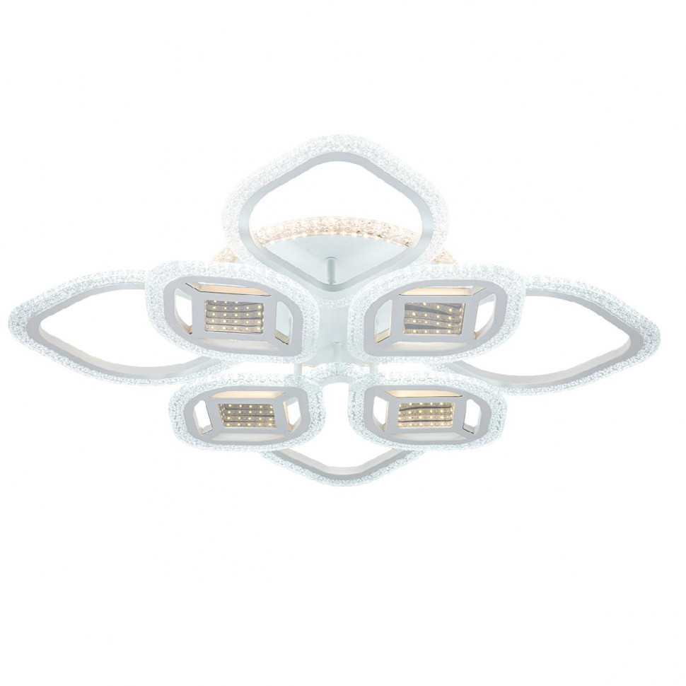 Потолочный светильник Escada Mira 10265/8LED