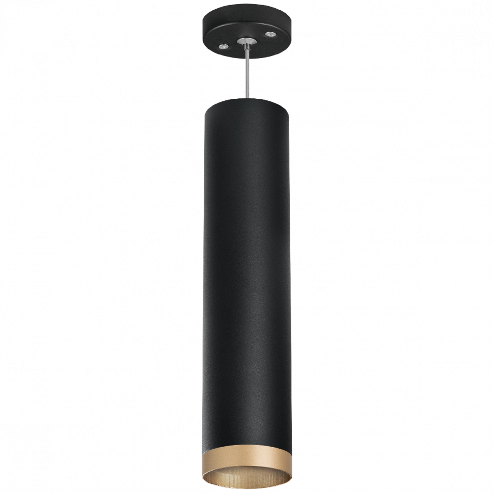 Подвесной светильник Lightstar Rullo RP49740 (214497+590057+203440)